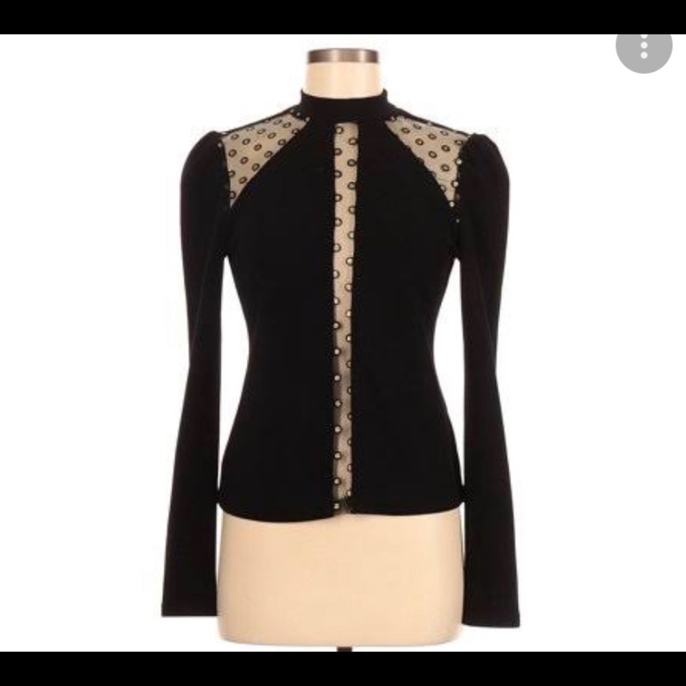 SHEIN top beautiful